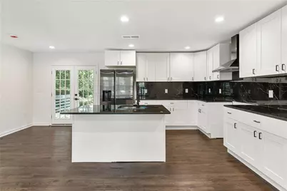 3406 Longleaf Drive, Decatur, GA 30032 - Photo 12