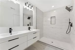 3406 Longleaf Dr, Decatur, GA 30032 - Photo 14