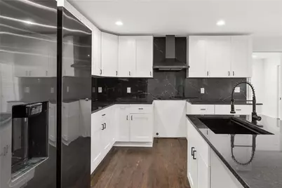 3406 Longleaf Drive, Decatur, GA 30032 - Photo 10