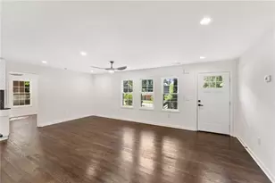 3406 Longleaf Dr, Decatur, GA 30032 - Photo 8