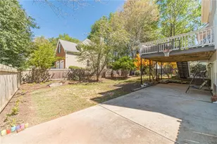 1360 Providence Dr, Lawrenceville, GA 30044 - Photo 54
