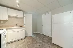 1360 Providence Dr, Lawrenceville, GA 30044 - Photo 40