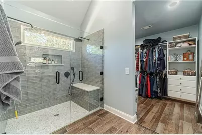 1360 Providence Drive, Lawrenceville, GA 30044 - Photo 28