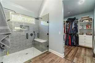 1360 Providence Dr, Lawrenceville, GA 30044 - Photo 28