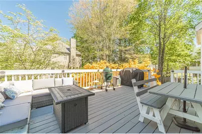 1360 Providence Drive, Lawrenceville, GA 30044 - Photo 60