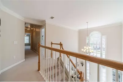 1360 Providence Drive, Lawrenceville, GA 30044 - Photo 22