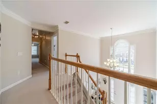 1360 Providence Dr, Lawrenceville, GA 30044 - Photo 22