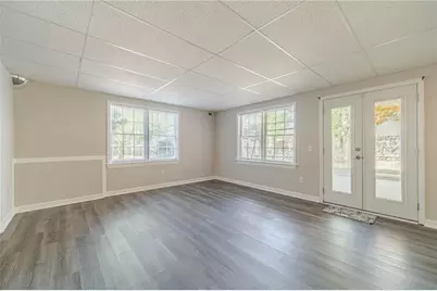 1360 Providence Drive, Lawrenceville, GA 30044 - Photo 46