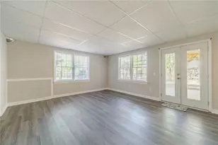 1360 Providence Dr, Lawrenceville, GA 30044 - Photo 46