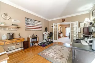 1360 Providence Dr, Lawrenceville, GA 30044 - Photo 2