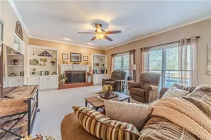 1360 Providence Dr, Lawrenceville, GA 30044 - Photo 6