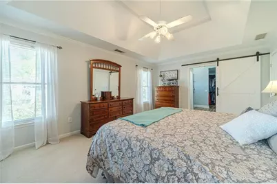 1360 Providence Drive, Lawrenceville, GA 30044 - Photo 26