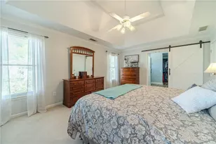 1360 Providence Dr, Lawrenceville, GA 30044 - Photo 26