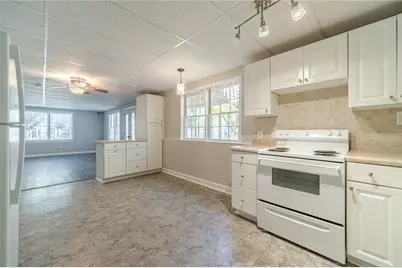 1360 Providence Drive, Lawrenceville, GA 30044 - Photo 42