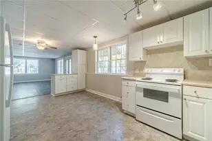 1360 Providence Dr, Lawrenceville, GA 30044 - Photo 42