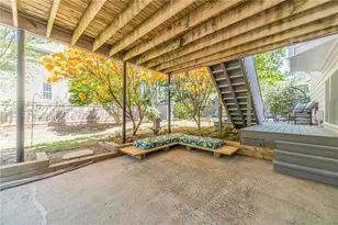 1360 Providence Dr, Lawrenceville, GA 30044 - Photo 62