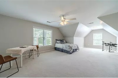 1360 Providence Drive, Lawrenceville, GA 30044 - Photo 36