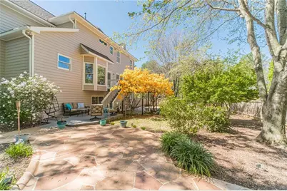 1360 Providence Drive, Lawrenceville, GA 30044 - Photo 56