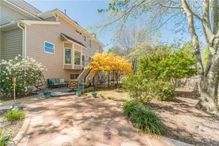 1360 Providence Dr, Lawrenceville, GA 30044 - Photo 56