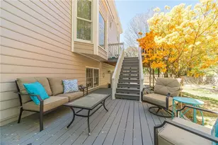 1360 Providence Dr, Lawrenceville, GA 30044 - Photo 58