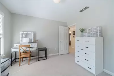 1360 Providence Drive, Lawrenceville, GA 30044 - Photo 34