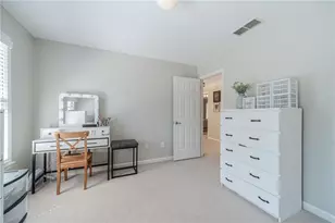 1360 Providence Dr, Lawrenceville, GA 30044 - Photo 34