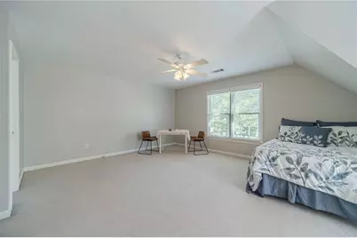 1360 Providence Drive, Lawrenceville, GA 30044 - Photo 38