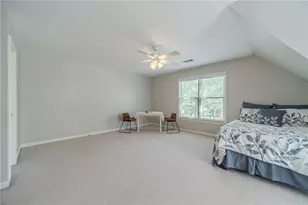 1360 Providence Dr, Lawrenceville, GA 30044 - Photo 38