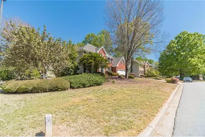 1360 Providence Drive, Lawrenceville, GA 30044 - Photo 68