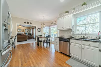 1360 Providence Drive, Lawrenceville, GA 30044 - Photo 18