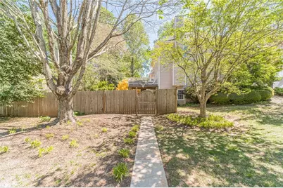 1360 Providence Drive, Lawrenceville, GA 30044 - Photo 52