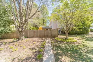 1360 Providence Dr, Lawrenceville, GA 30044 - Photo 52