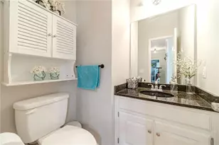 1360 Providence Dr, Lawrenceville, GA 30044 - Photo 20