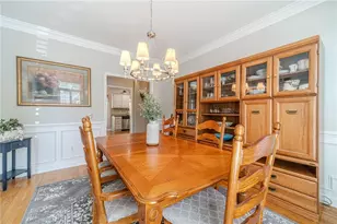 1360 Providence Dr, Lawrenceville, GA 30044 - Photo 10