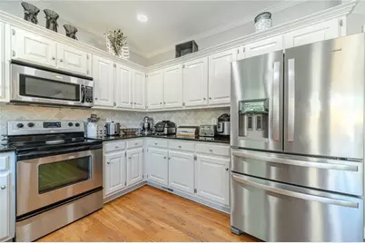 1360 Providence Drive, Lawrenceville, GA 30044 - Photo 16