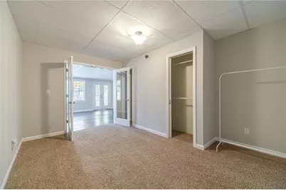 1360 Providence Drive, Lawrenceville, GA 30044 - Photo 50