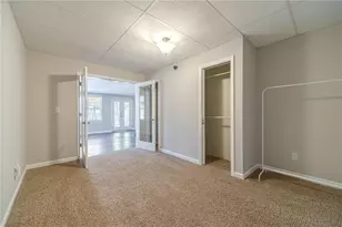 1360 Providence Dr, Lawrenceville, GA 30044 - Photo 50