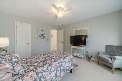 1360 Providence Drive, Lawrenceville, GA 30044 - Photo 32