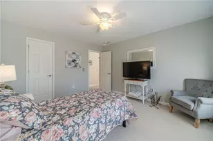 1360 Providence Dr, Lawrenceville, GA 30044 - Photo 32