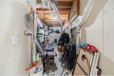 1360 Providence Drive, Lawrenceville, GA 30044 - Photo 44