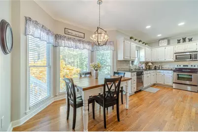 1360 Providence Drive, Lawrenceville, GA 30044 - Photo 12