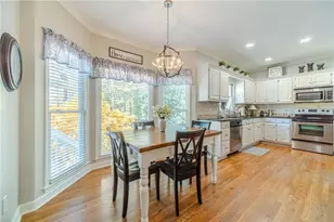 1360 Providence Dr, Lawrenceville, GA 30044 - Photo 12