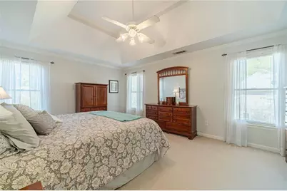 1360 Providence Drive, Lawrenceville, GA 30044 - Photo 24