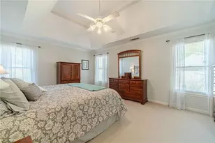 1360 Providence Dr, Lawrenceville, GA 30044 - Photo 24