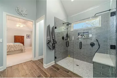 1360 Providence Drive, Lawrenceville, GA 30044 - Photo 30