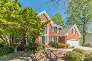 1360 Providence Dr, Lawrenceville, GA 30044 - Photo 66