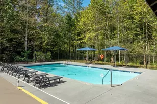 142 Red Oak Trl, Ellijay, GA 30540 - Photo 58