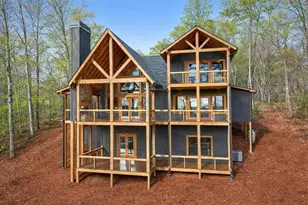 142 Red Oak Trl, Ellijay, GA 30540 - Photo 50