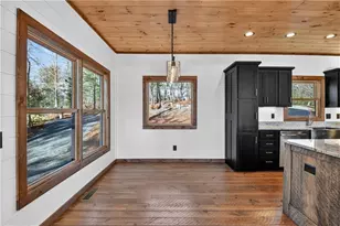 142 Red Oak Trl, Ellijay, GA 30540 - Photo 12