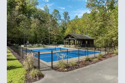 142 Red Oak Trail, Ellijay, GA 30540 - Photo 56